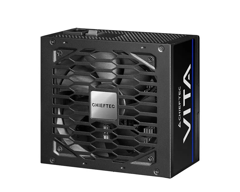 CHIEFTEC BPX-650-S 650W VITA 80Plus Bronze napajanje 2Y Slika 2