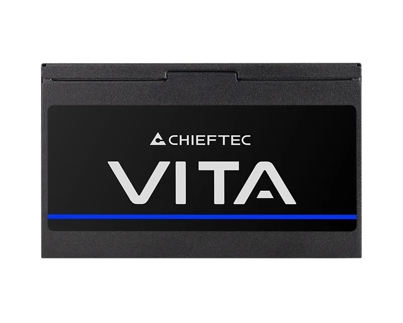CHIEFTEC BPX-850-S 850W VITA 80Plus Bronze napajanje 2Y  Slika 5