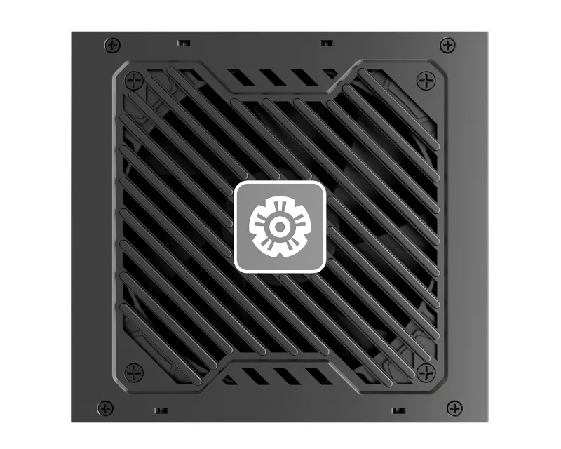 ENERMAX EMP750W MAXPRO IV 750W 80 Plus napajanje  Slika 3