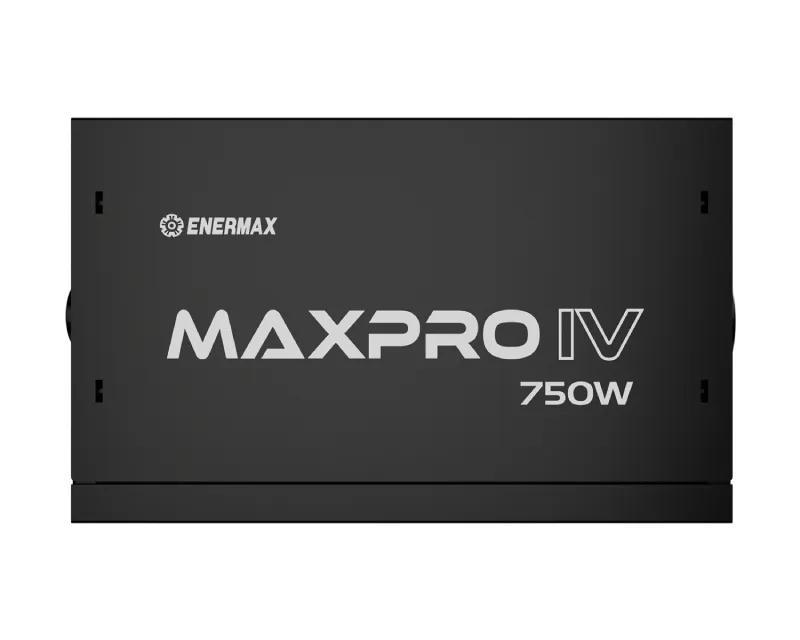 ENERMAX EMP750W MAXPRO IV 750W 80 Plus napajanje  Slika 5