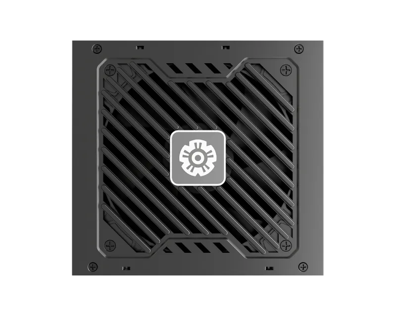 ENERMAX EMB850EWT-MAC MARBLEBRON II 850W 80 Plus Bronze napajanje Slika 3