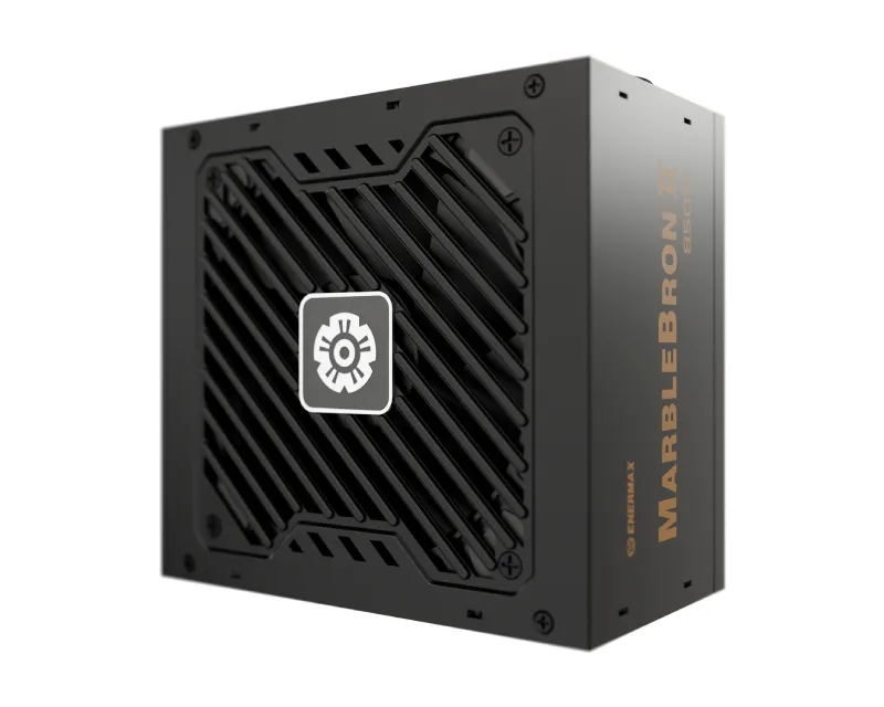 ENERMAX EMB850EWT-MAC MARBLEBRON II 850W 80 Plus Bronze napajanje Slika 4
