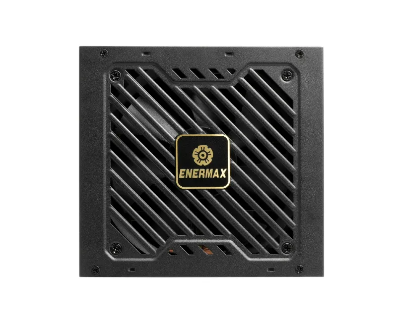 ENERMAX ERV750G-AHG-MAC REVOLUTION III 750W 80 Plus Gold napajanje Slika 4