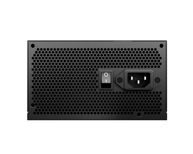 ENERMAX ERS1200EWT-V2 REVOLUTION ATX 3.1 1200W 80 Plus Gold napajanje  Slika 8