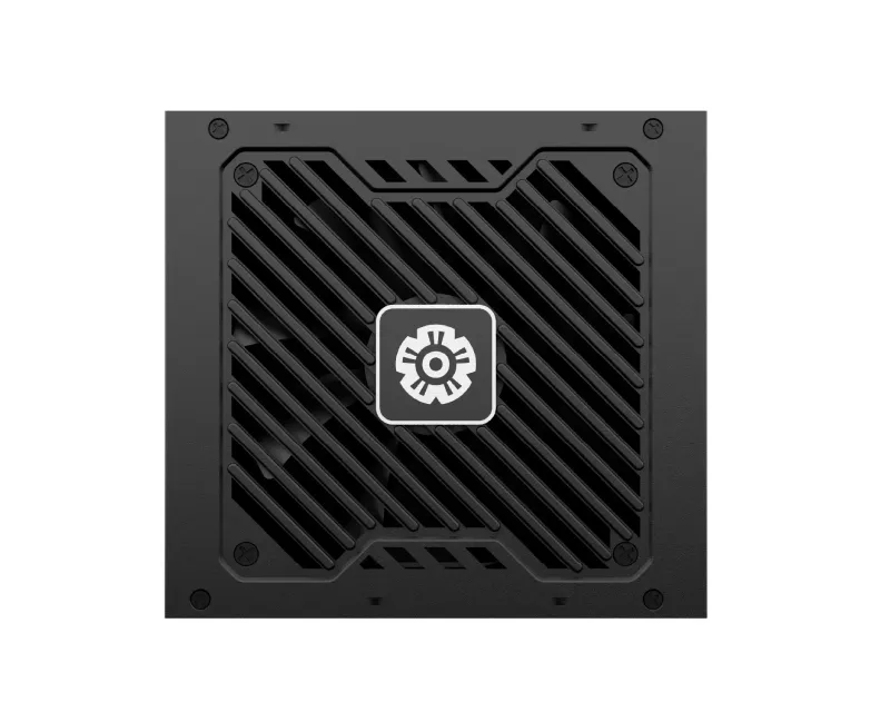 ENERMAX ERS1200EWT-V2 REVOLUTION ATX 3.1 1200W 80 Plus Gold napajanje  Slika 9