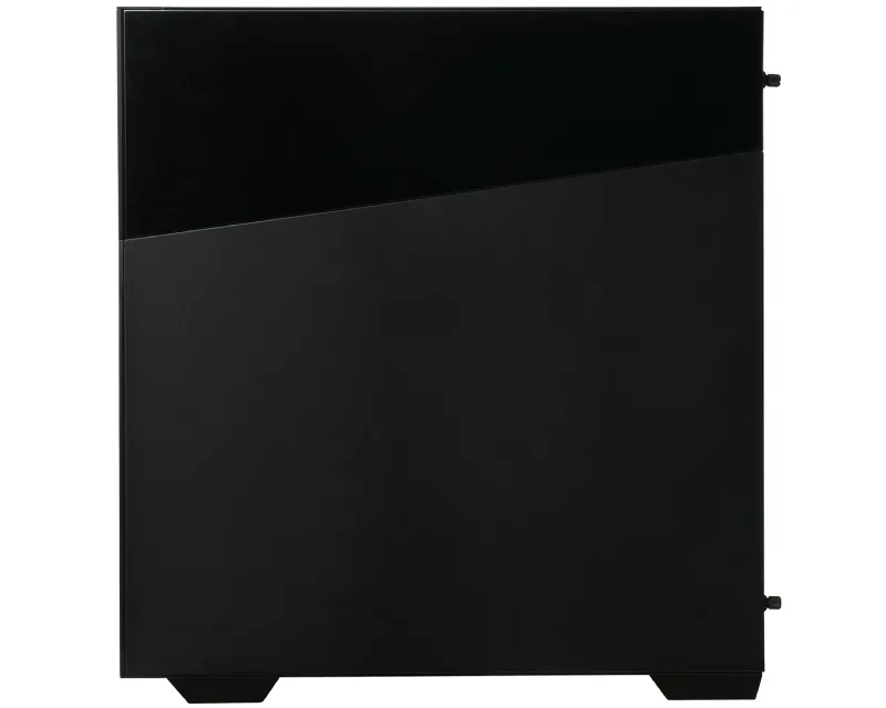 ENERMAX ECA-EK8-BB-ARGB K8 ARGB kućište  Slika 5