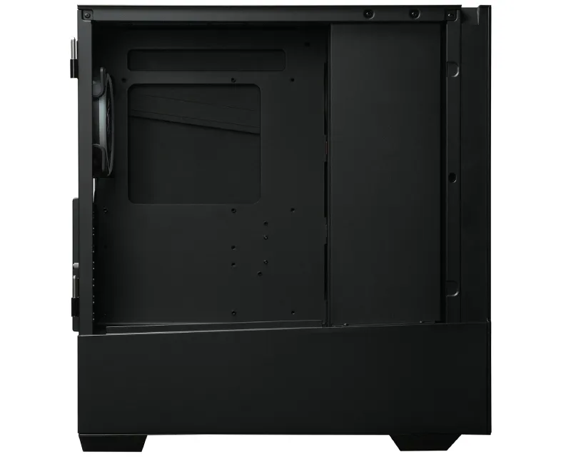 ENERMAX ECA-EK8-BB-ARGB K8 ARGB kućište  Slika 7