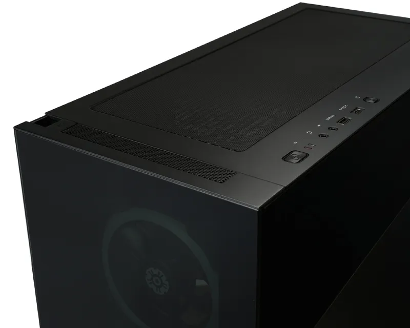 ENERMAX ECA-EK8-BB-ARGB K8 ARGB kućište  Slika 9