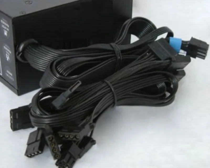 RAIDMAX Napajanje RX-650XTB 650W bulk  Slika 2