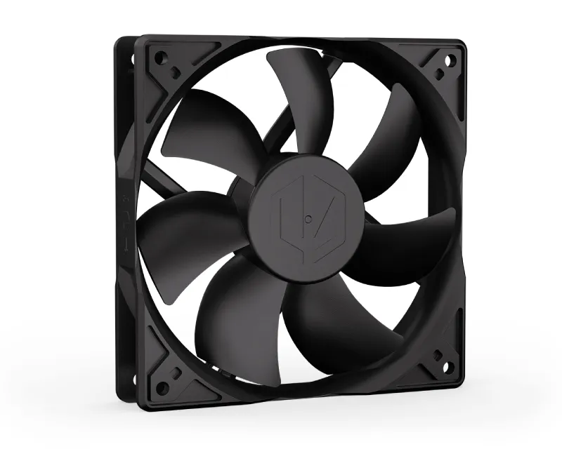 ENDORFY Zephyr 80 ventilator (EY4A019)  Slika 3