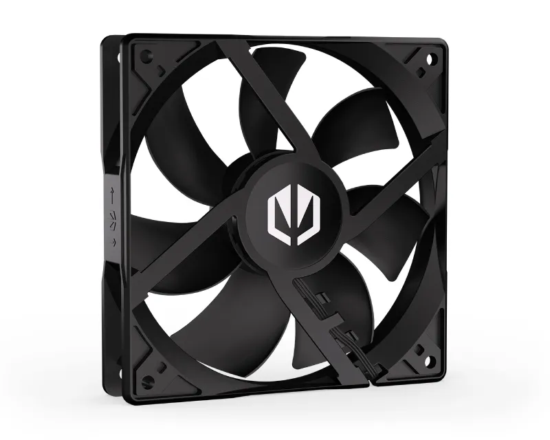 ENDORFY Zephyr 80 ventilator (EY4A019)  Slika 4