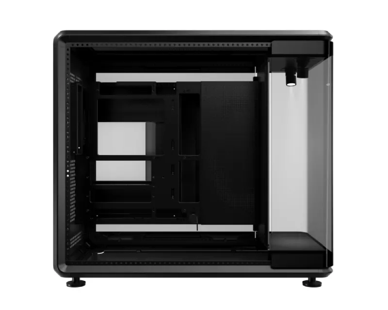 COOLER MASTER MasterFrame 360 Panorama kućište (MF360-KINN-S00)  Slika 2