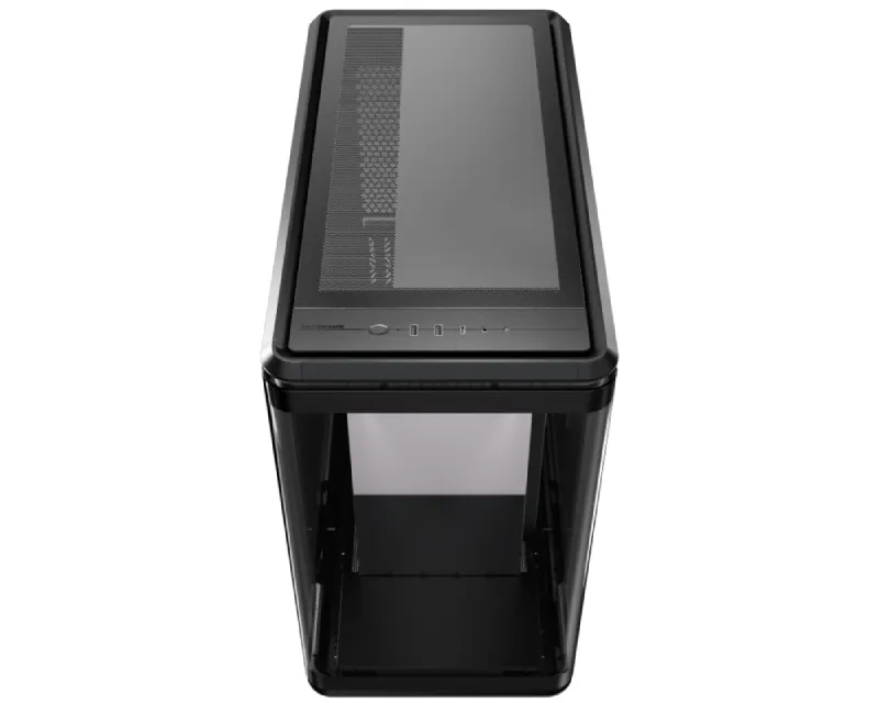 COOLER MASTER MasterFrame 360 Panorama kućište (MF360-KINN-S00)  Slika 4