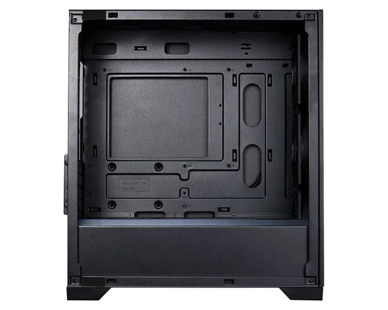 COOLER MASTER Elite 302 kućište crno (E302-KGNN-S00)  Slika 2