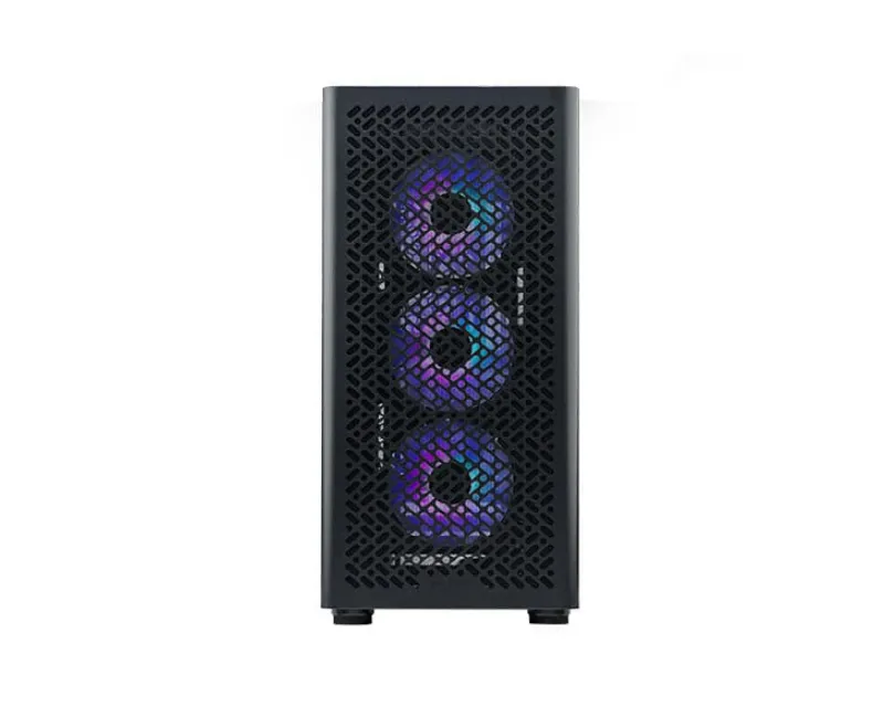 COOLER MASTER Elite 502 kućište crno (E502-KGNN-S00)  Slika 2