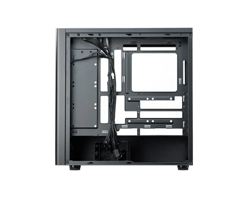 COOLER MASTER Elite 502 kućište crno (E502-KGNN-S00)  Slika 3