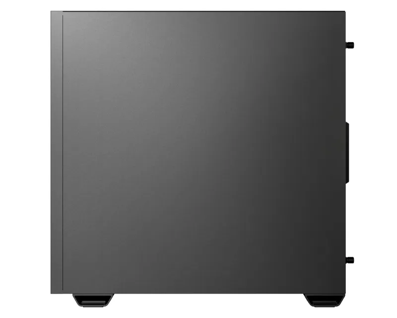 ANTEC P30 ARGB kućište  Slika 4