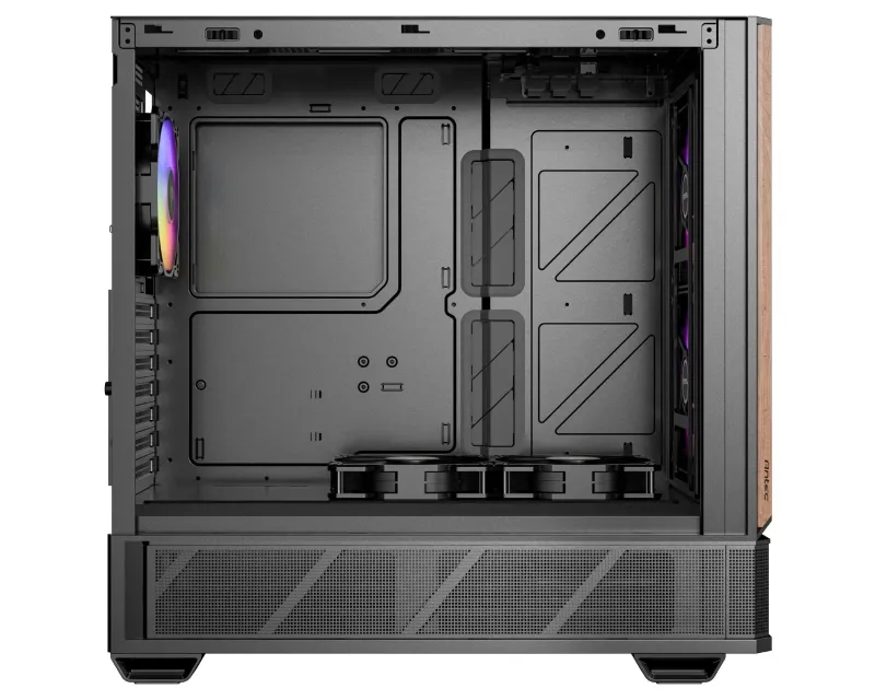 ANTEC P30 ARGB kućište  Slika 6