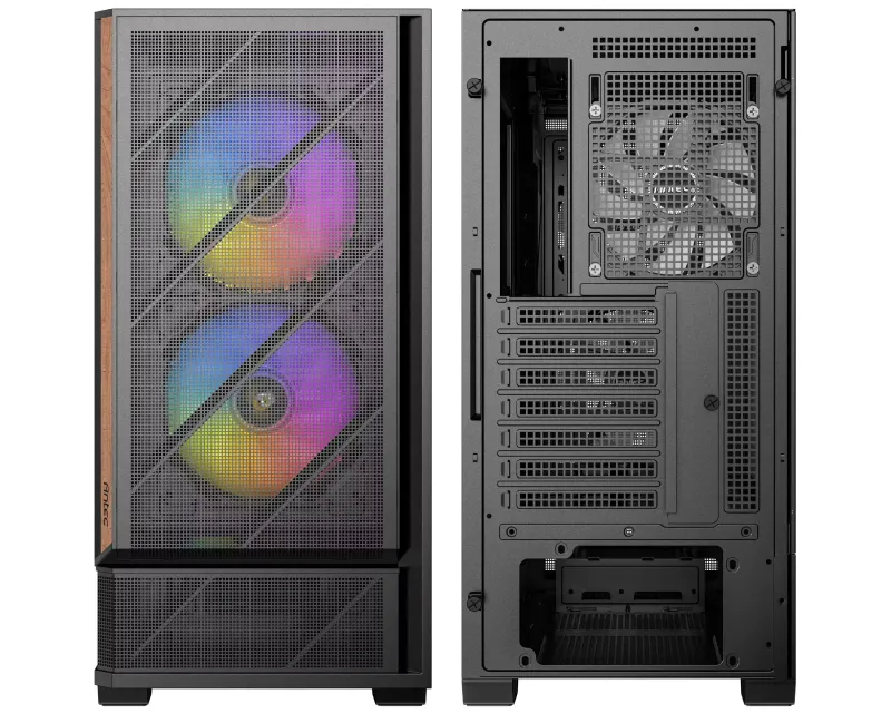 ANTEC P30 ARGB kućište  Slika 7