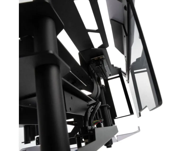 ANTEC Striker kućište  Slika 5