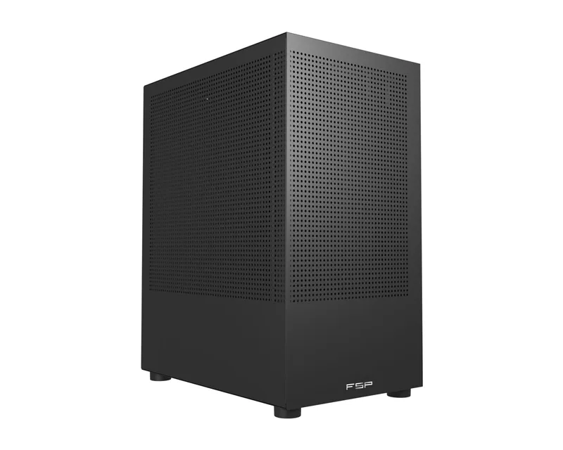 FSP GROUP S110-B kućište Slika 2