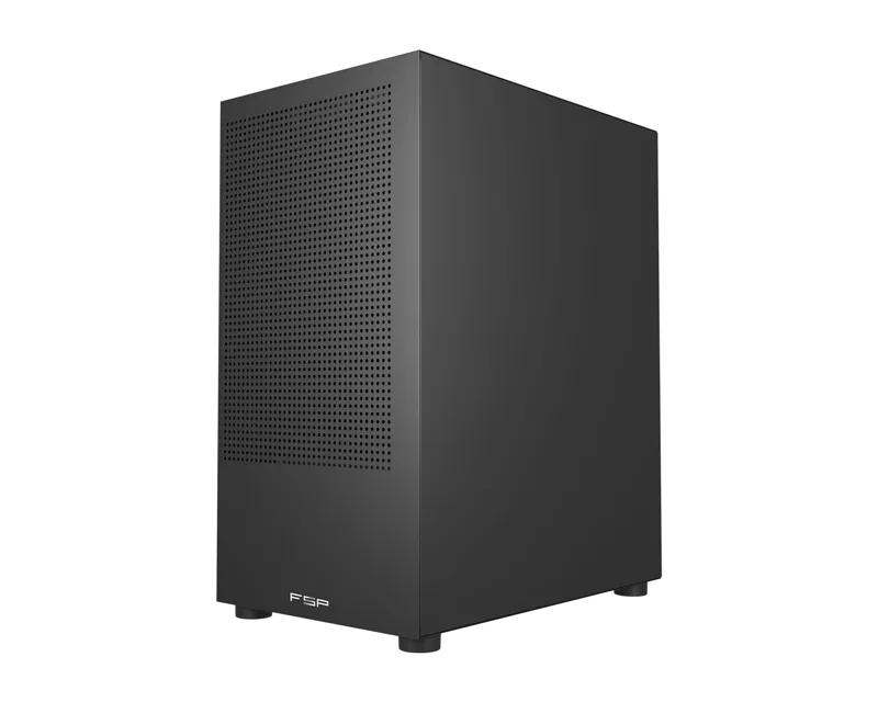 FSP GROUP S110-B kućište Slika 3