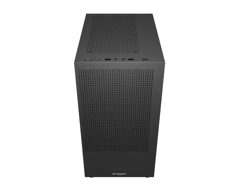 FSP GROUP S110-B kućište Slika 4
