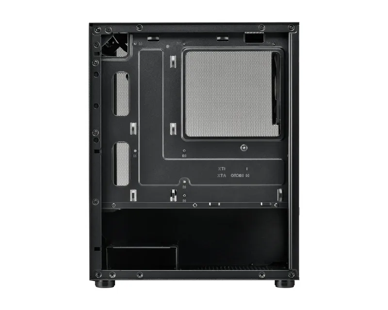 FSP GROUP S110-B kućište Slika 6