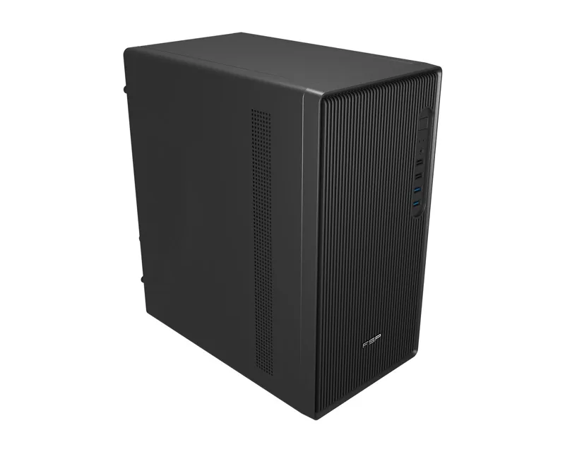 FSP GROUP S120-B kućište  Slika 2