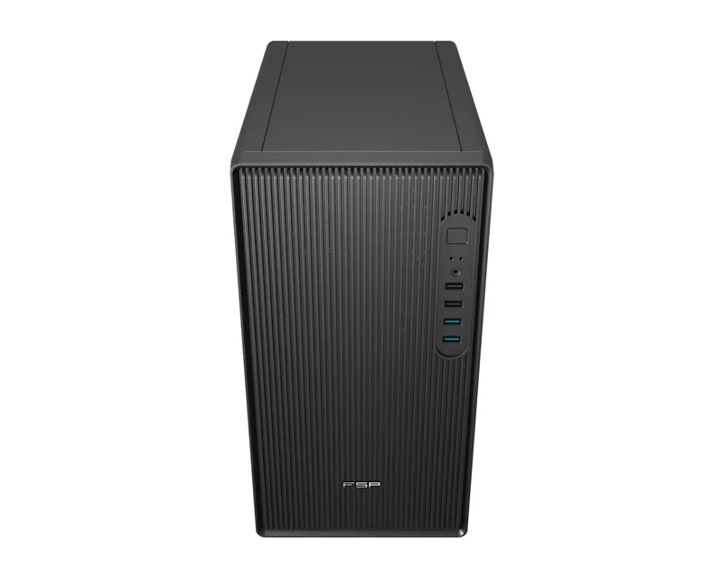 FSP GROUP S120-B kućište  Slika 3