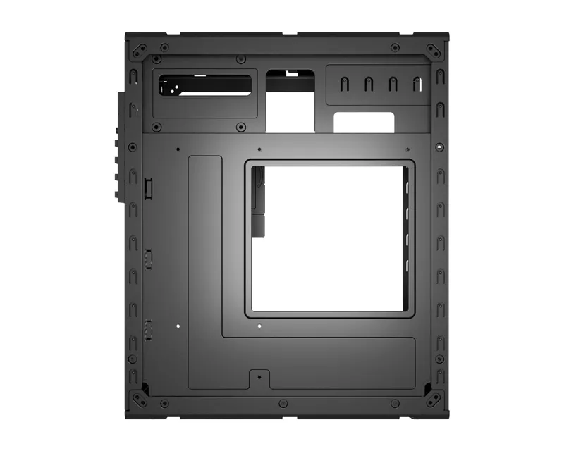 FSP GROUP S120-B kućište  Slika 6