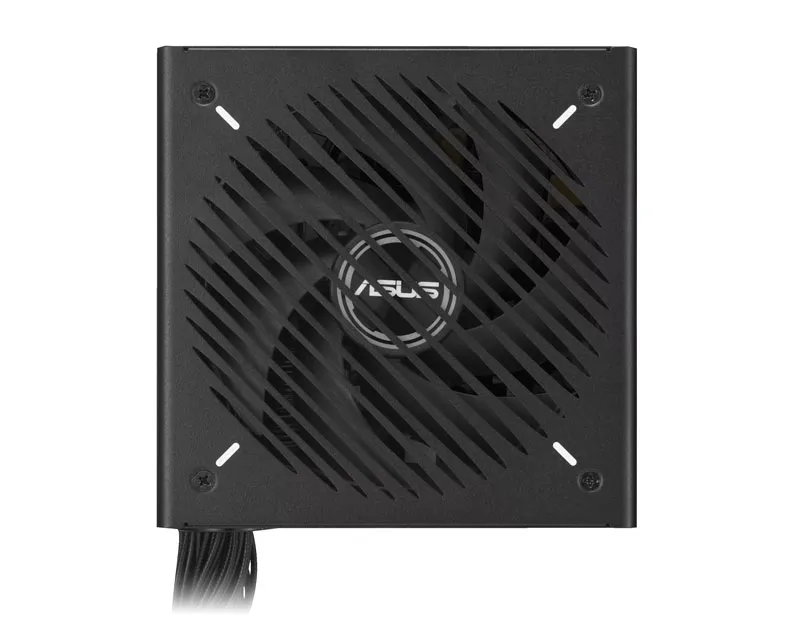 ASUS PRIME-650B-BLACK 650W 80Plus Bronze napajanje Slika 6