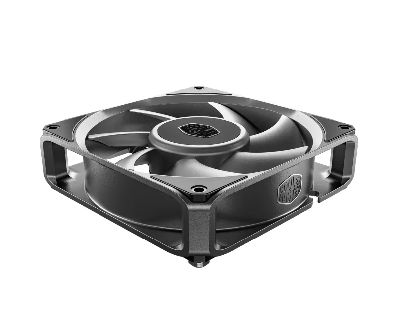 COOLER MASTER MasterFan A120 ventilator (MFZ-P2NA-25NPK-R1) Slika 3