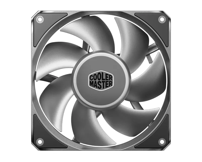 COOLER MASTER MasterFan A120 ventilator (MFZ-P2NA-25NPK-R1) Slika 4