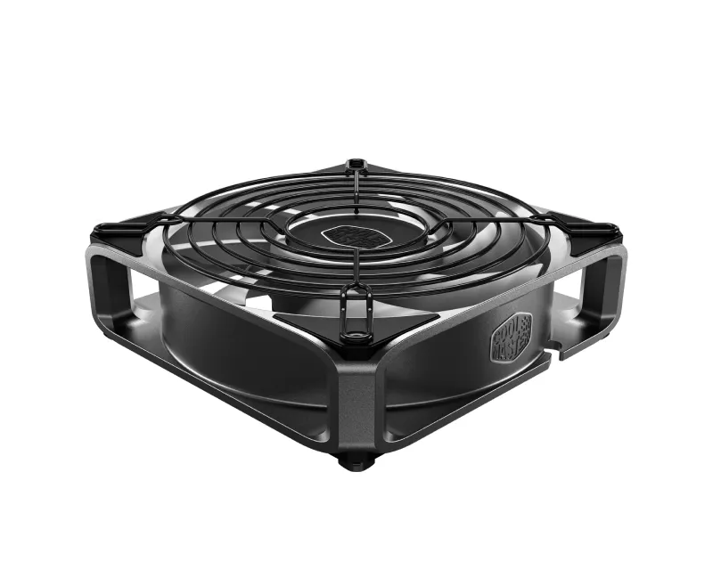 COOLER MASTER MasterFan A120 FC ventilator (MFZ-P2NA-40NPK-R1) Slika 3