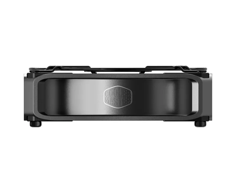 COOLER MASTER MasterFan A120 FC ventilator (MFZ-P2NA-40NPK-R1) Slika 4