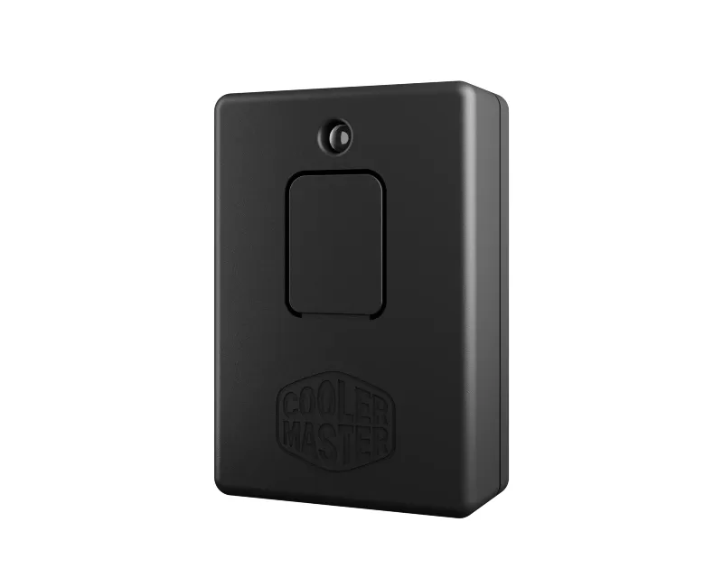 COOLER MASTER MasterFan A120 FC ventilator (MFZ-P2NA-40NPK-R1) Slika 5