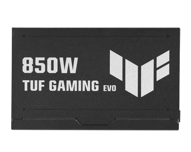 ASUS TUF-GAMING-850G-EVO 850W napajanje Slika 2