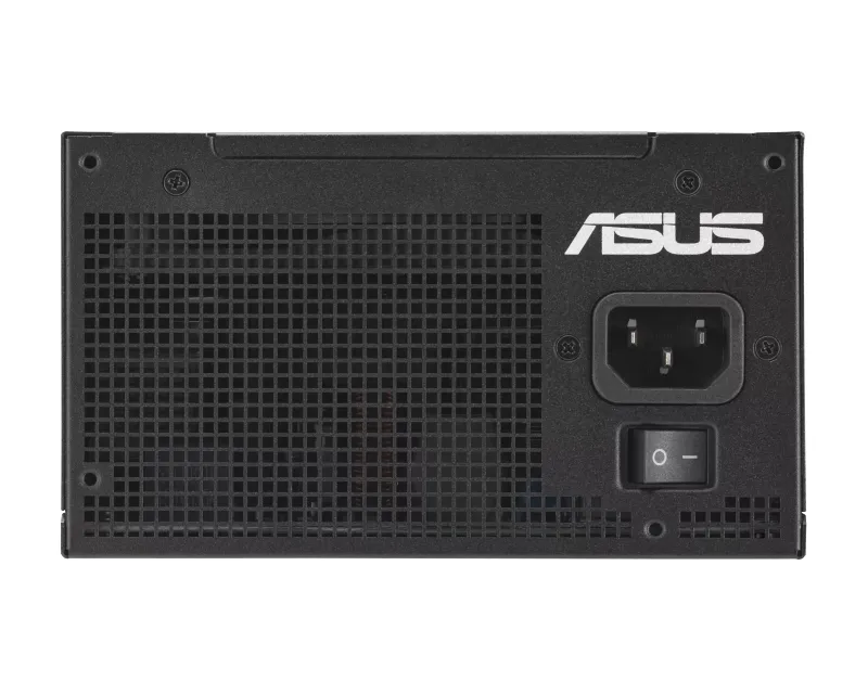 ASUS TUF-GAMING-850G-EVO 850W napajanje Slika 5