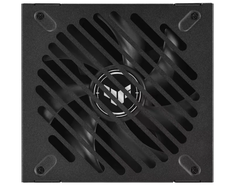 ASUS TUF-GAMING-850G-EVO 850W napajanje Slika 6