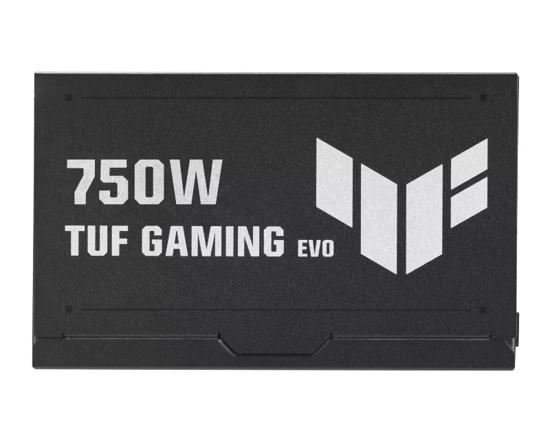 ASUS TUF-GAMING-750G-EVO 750W napajanje Slika 2