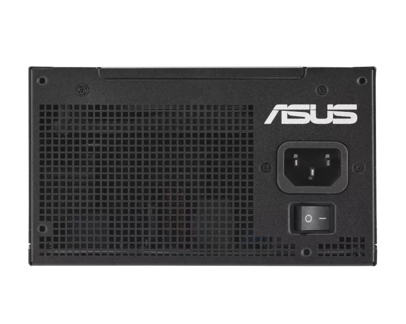 ASUS TUF-GAMING-750G-EVO 750W napajanje Slika 5