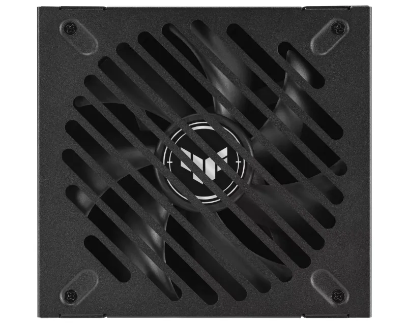 ASUS TUF-GAMING-750G-EVO 750W napajanje Slika 6