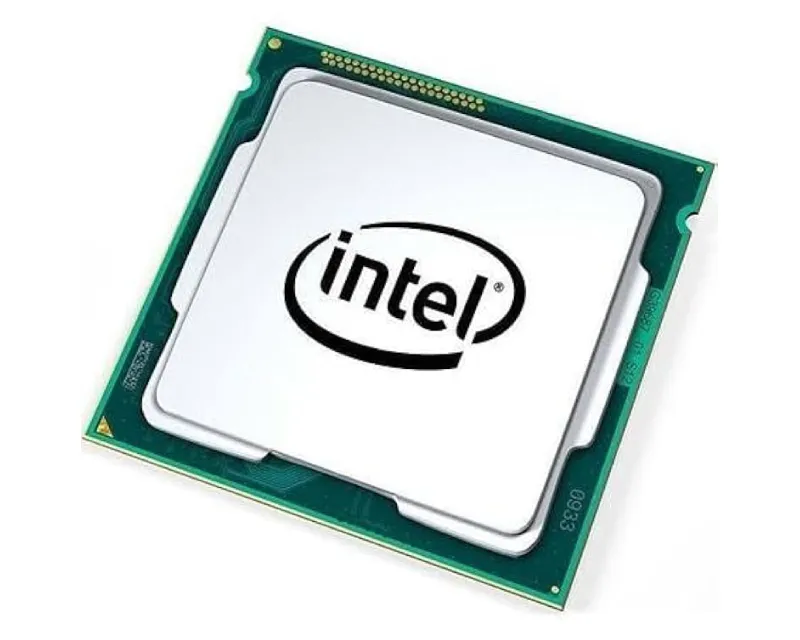 INTEL Pentium Gold G6400 4.0GHz Tray (CM8070104291810) procesor Slika 1