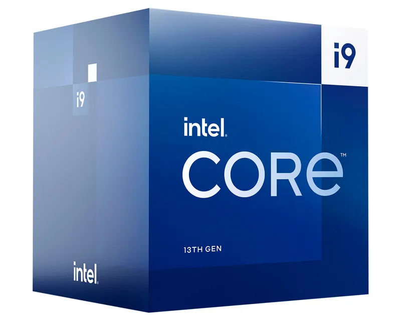 INTEL Core i9-13900 do 5.60GHz Box procesor Slika 1