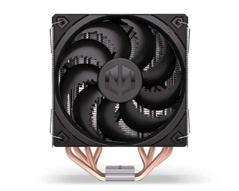 ENDORFY Fera 5 Dual Fan procesorski hladnjak (EY3A006) Slika 2