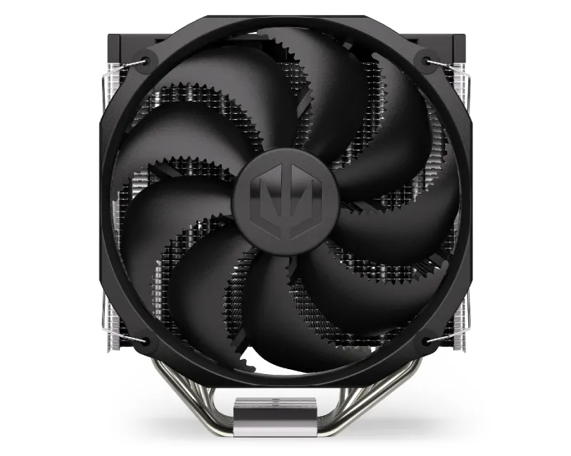 ENDORFY Fortis 5 Dual Fan procesorski hladnjak (EY3A009) Slika 3