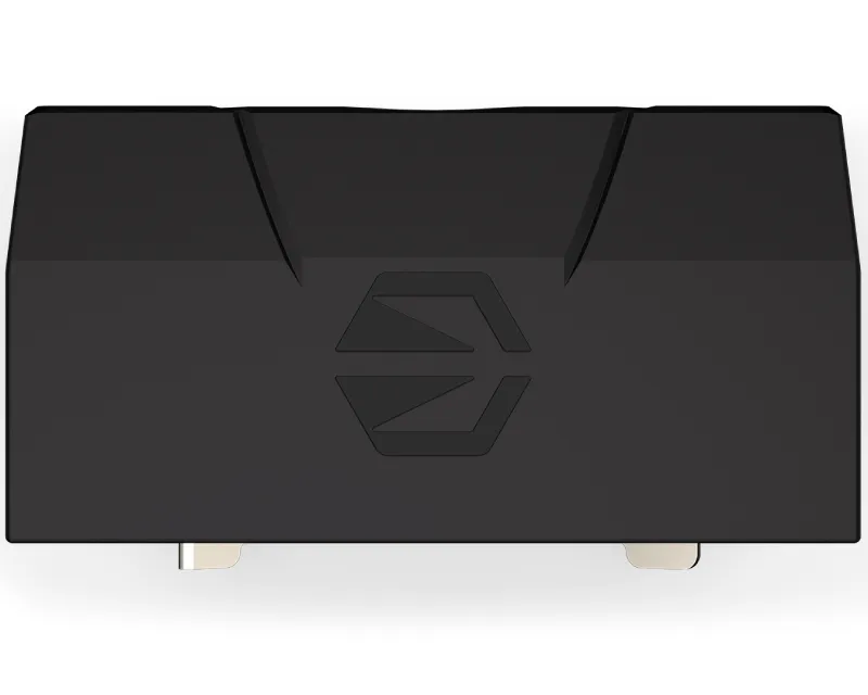 ENDORFY Spartan 5 procesorski hladnjak (EY3A001) Slika 8