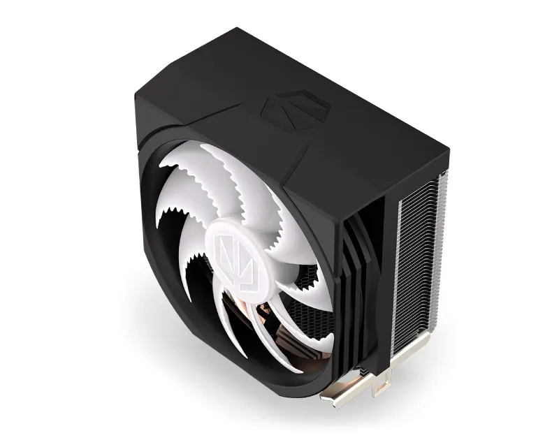 ENDORFY Spartan 5 MAX ARGB procesorski hladnjak (EY3A004)  Slika 5