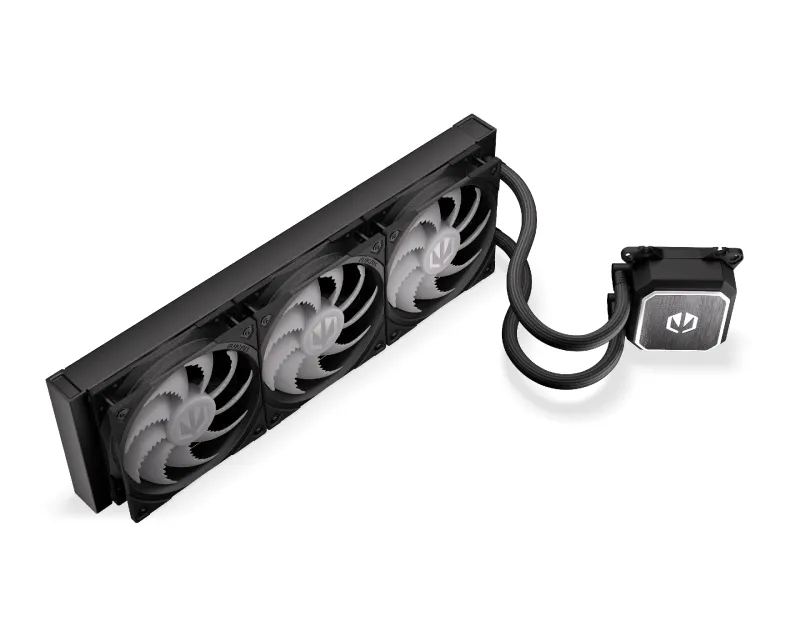 ENDORFY Navis F360 ARGB vodeno hlađenje (EY3B006) Slika 3